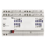 Dimactor bussysteem Theben DM 4 T KNX Dimactor bussysteem Theben DM 4 T KNX